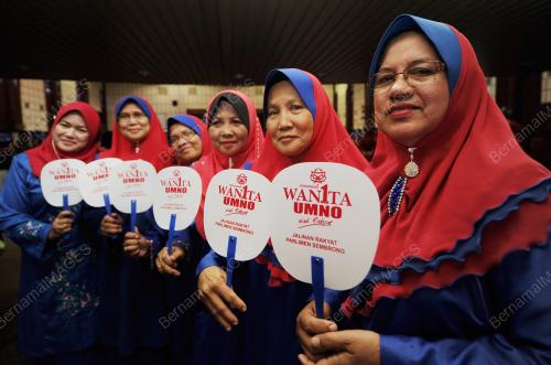 PH09_14042015_HISHAMMUDDIN
