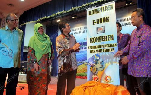 PH09_14052015_KESIHATAN