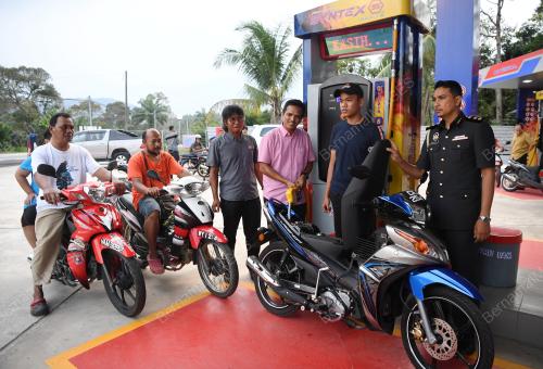 PH09_14052019_MINYAK
