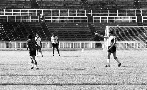 PH09_14072015_LATIHAN_BOLA