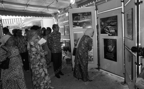 PH09_14072015_PEJABAT_PENERANGAN