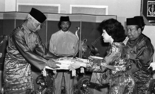 PH09_14072015_SULTAN_BRUNEI