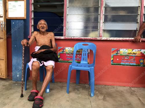 PH09_14122018_BANJIR