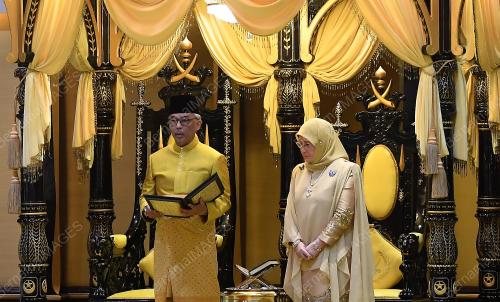 PH09_15012019_SULTAN