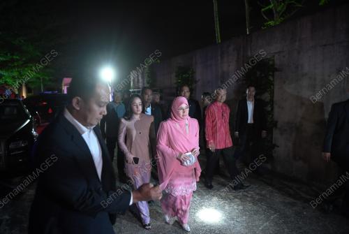 PH09_15022019_PERMAISURI_AGONG_BN201902140573