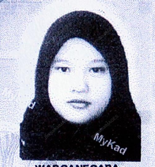 PH09_15032013_KEMALANGAN