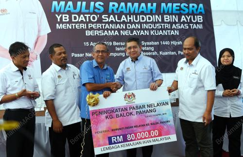 PH09_15042019_SALEHUDDIN