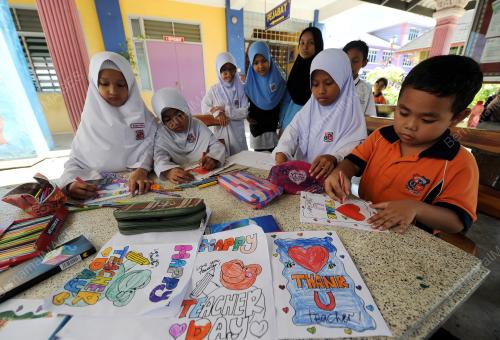 PH09_15052014_GURU