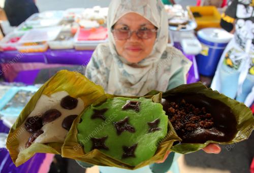 PH09_15052019_KUIH