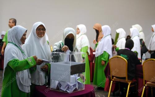 PH09_15062019_PAS_BN201906142051