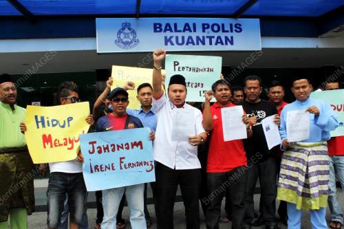 PH09_15112012_PERKASA