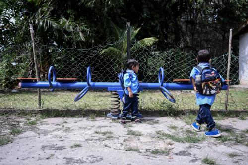 PH09_16012019_LAWATAN_KERJA