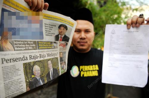 PH09_16042012_PERKASA