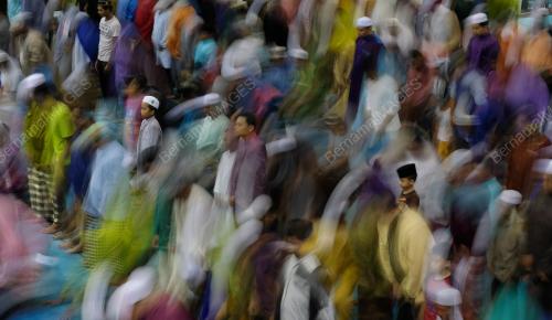 PH09_16052018_TARAWIH