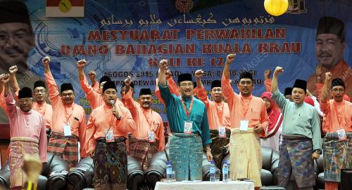 PH09_16082015_HISHAMMUDDIN