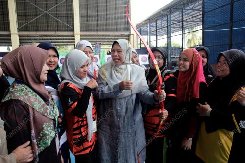 PH09_16082019_ZURAIDA