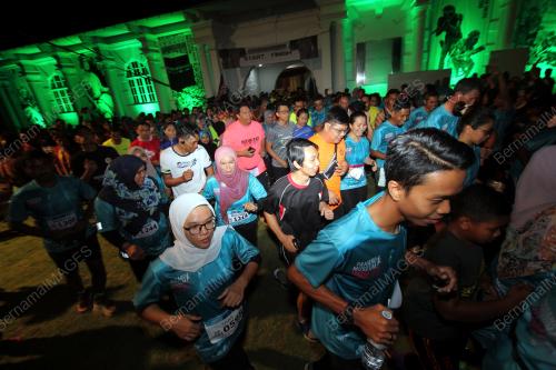 PH09_16092017_LARIAN
