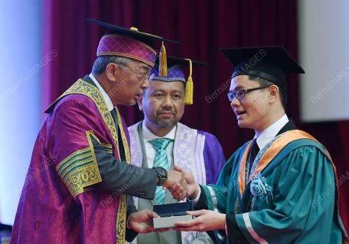 PH09_16112019_AGONG