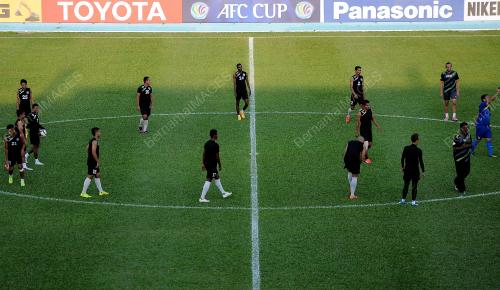 PH09_17032015_BOLA