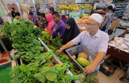 PH09_17062015_RAMADAN