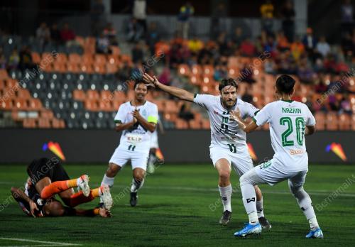 PH09_17082019_BOLA_BN201908137842