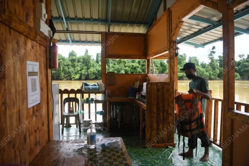 PH09_17082021_PEMBUKAAN_HOMESTAY_PPN
