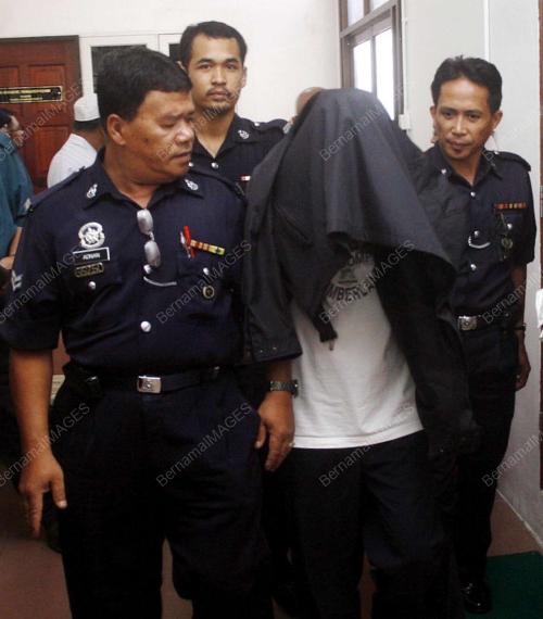 MAHKAMAH SESYEN