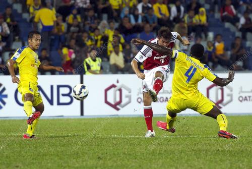 PH09_18032015_AFC
