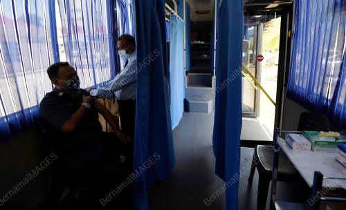 MOBILE_VACCINATION