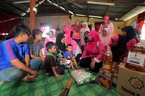 PH09_18072014_PUTERI