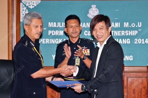 PH09_18092014_SAFECAM