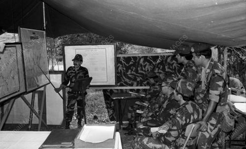 PH09_19012015_LATIHAN_KETENTERAAN