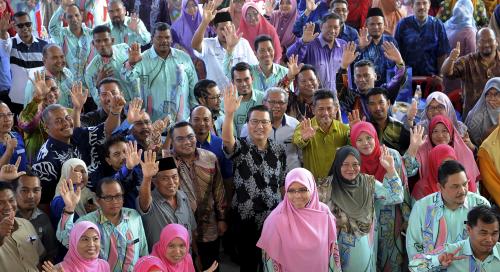 PH09_19012018_TIONGLAI