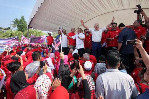 PH09_19032016_SOLIDARITI
