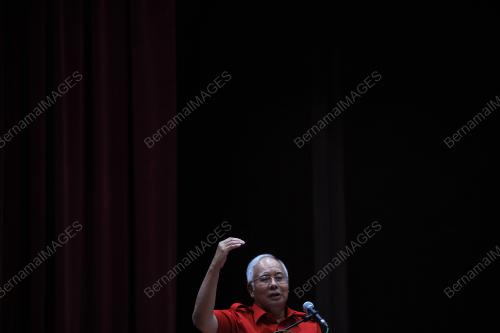 PH09_19032017_PM_UMNO