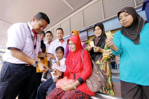 PH09_19052015_RAPID_KUANTAN