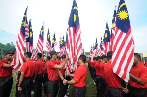 PH09_19082017_HISHAMMUDDIN