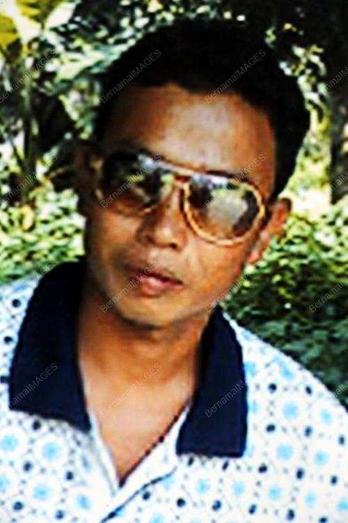 PH09_20012014_SUSPEK