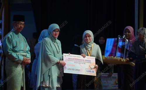 PH09_20022019_AGONG_BN201902190962