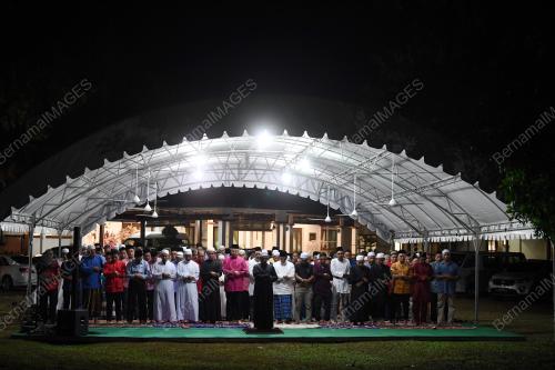 PH09_20052018_NAJIB