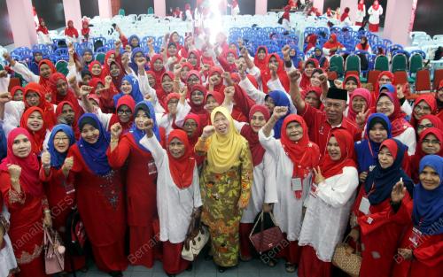 PH09_20082016_AZIZAH