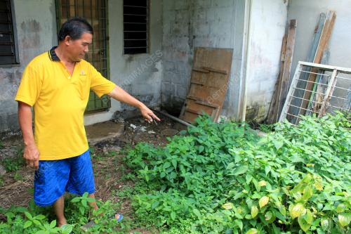 PH09_20092012_BANDUAN