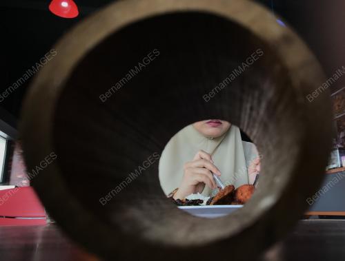 PH09_20092019_NASI_LEMAK_BULUH