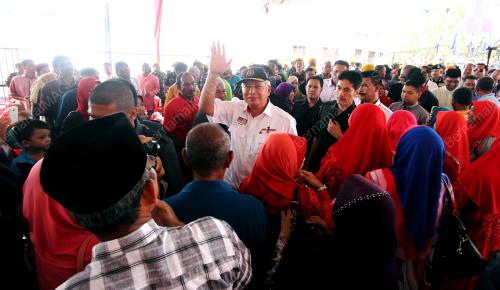 PH09_20122013_NAJIB
