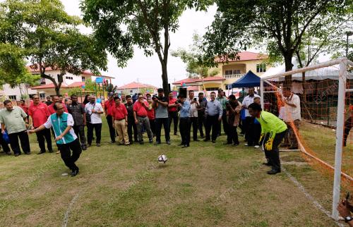 PH09_20122017_KEBERSIHAN_BN201712194471