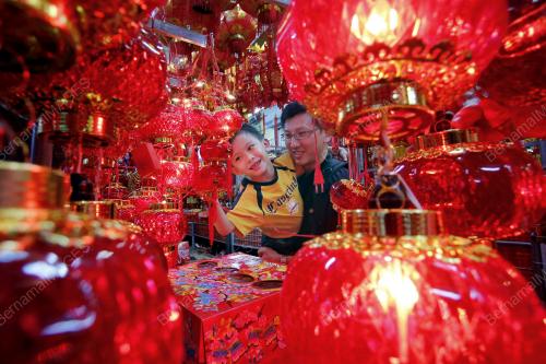 PH09_21012013_CNY