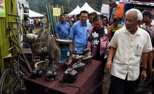 PH09_21012018_FELDA