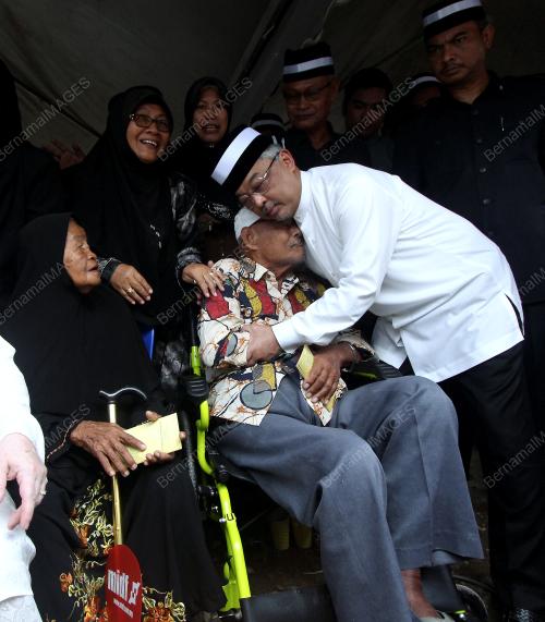 PH09_21062019_AGONG