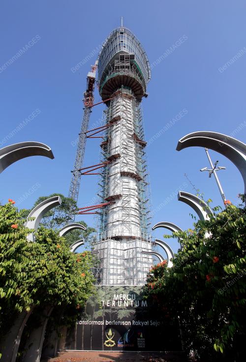 PH09_21072019_MENARA