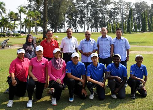 PH09_21082018_GOLF